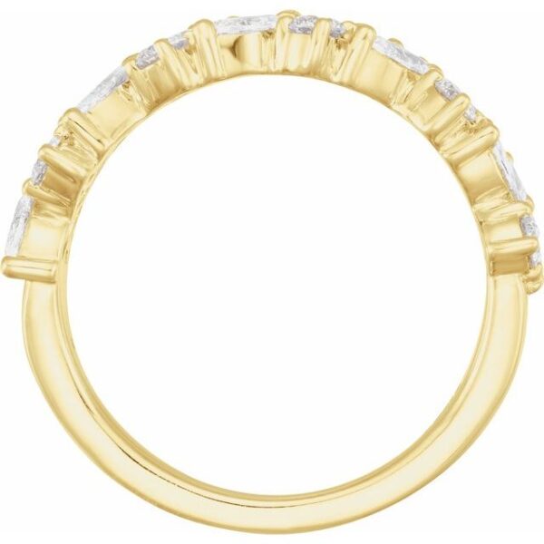 marquise-diamond-anniversary-bandrings-101465.jpg