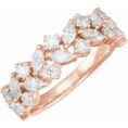 marquise-diamond-anniversary-bandrings-108019.jpg