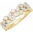 marquise-diamond-anniversary-bandrings-346023.jpg