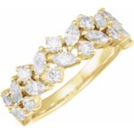 marquise-diamond-anniversary-bandrings-346023.jpg