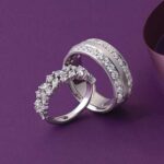 marquise-diamond-anniversary-bandrings-560158.jpg