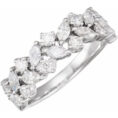 marquise-diamond-anniversary-bandrings-594260.jpg