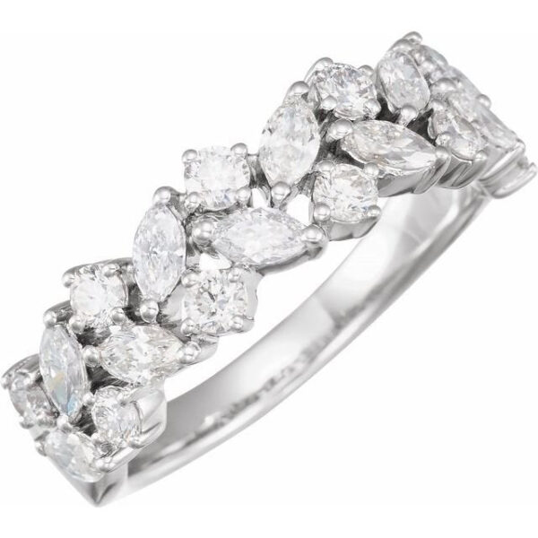 marquise-diamond-anniversary-bandrings-594260.jpg