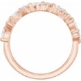 marquise-diamond-anniversary-bandrings-892109.jpg