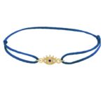 minimalist-silk-evil-eye-bracelet-in-yellow-gold.jpg