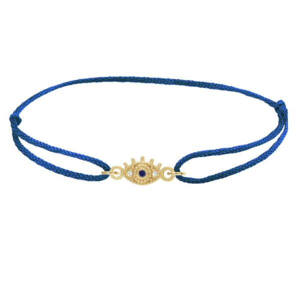 minimalist-silk-evil-eye-bracelet-in-yellow-gold.jpg