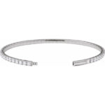 minimalist-white-gold-diamond-bangle-gift.jpg