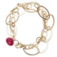 mixed-metal-ruby-chain-bracelet-14k-gold-fill.jpg