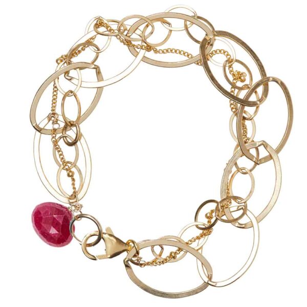mixed-metal-ruby-chain-bracelet-14k-gold-fill.jpg