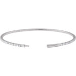 modern-diamond-tennis-bracelet-white-gold.jpg
