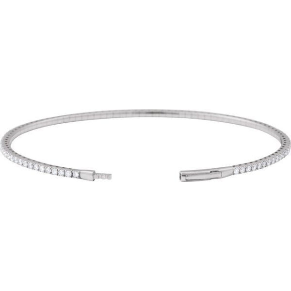 modern-diamond-tennis-bracelet-white-gold.jpg