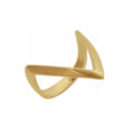 modern-v-ringrings-239641.jpg
