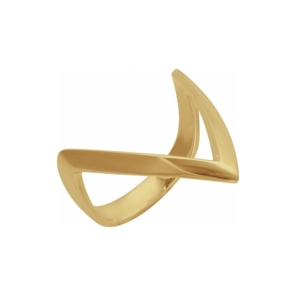 modern-v-ringrings-239641.jpg modern-v-ringrings-239641.jpg