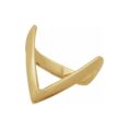 modern-v-ringrings-380662.jpg