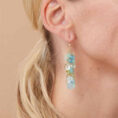multistone_tq_ear_om_2_600.jpg