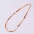 olive-strand-of-ethiopian-opalsnecklace-177903.jpg