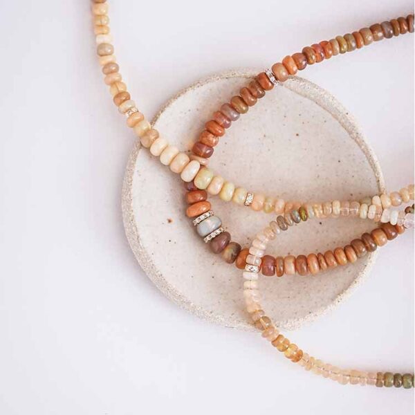 olive-strand-of-ethiopian-opalsnecklace-329948.jpg olive-strand-of-ethiopian-opalsnecklace-329948.jpg