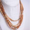 olive-strand-of-ethiopian-opalsnecklace-558926.jpg