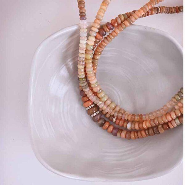 olive-strand-of-ethiopian-opalsnecklace-727265.jpg olive-strand-of-ethiopian-opalsnecklace-727265.jpg