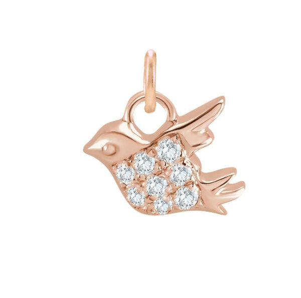 pave_dove_rg.jpg pave_dove_rg.jpg