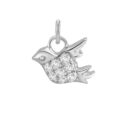 pave_dove_wg.jpg