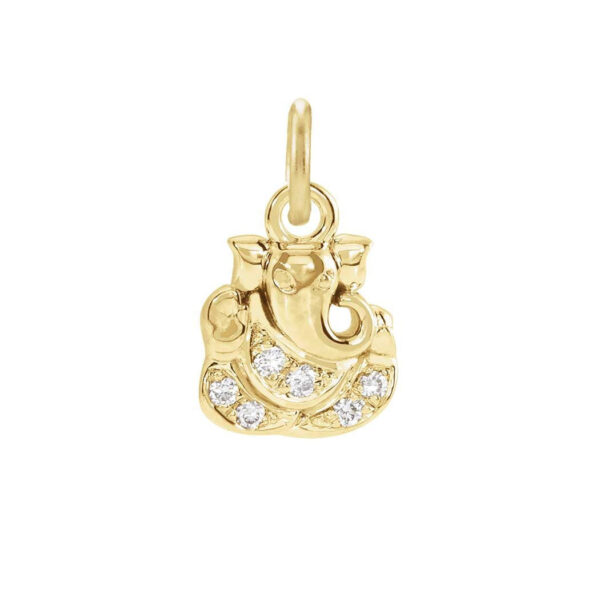 pave_ganesha_yg.jpg pave_ganesha_yg.jpg