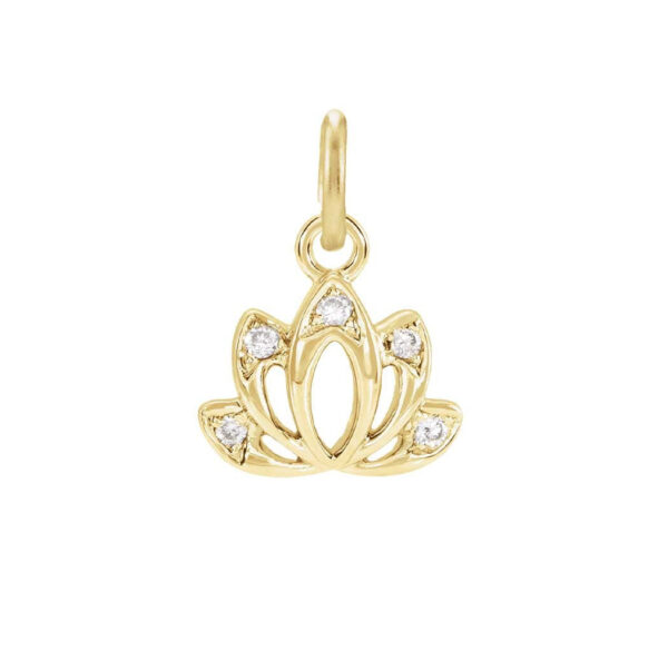 pave_lotus_yg.jpg pave_lotus_yg.jpg