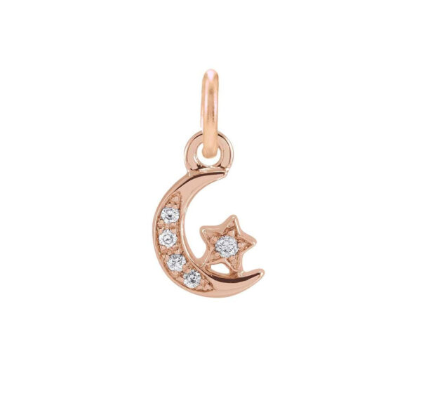 pave_moon_star_rg.jpg pave_moon_star_rg.jpg