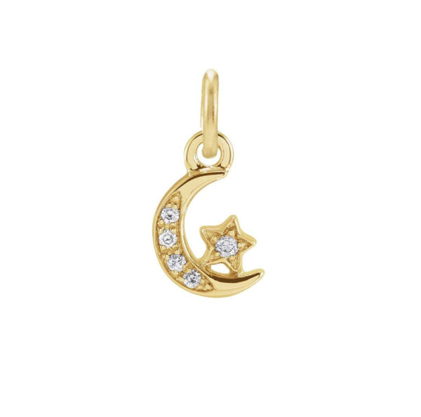 pave_moon_star_yg.jpg pave_moon_star_yg.jpg