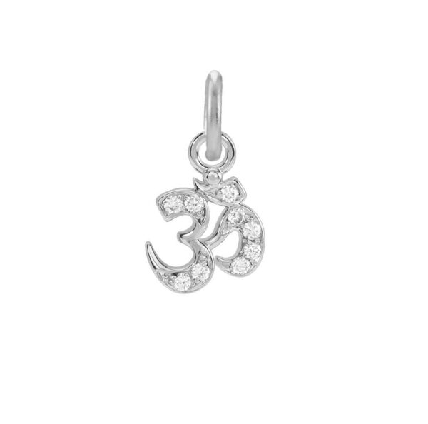 pave_ohm_wg.jpg pave_ohm_wg.jpg