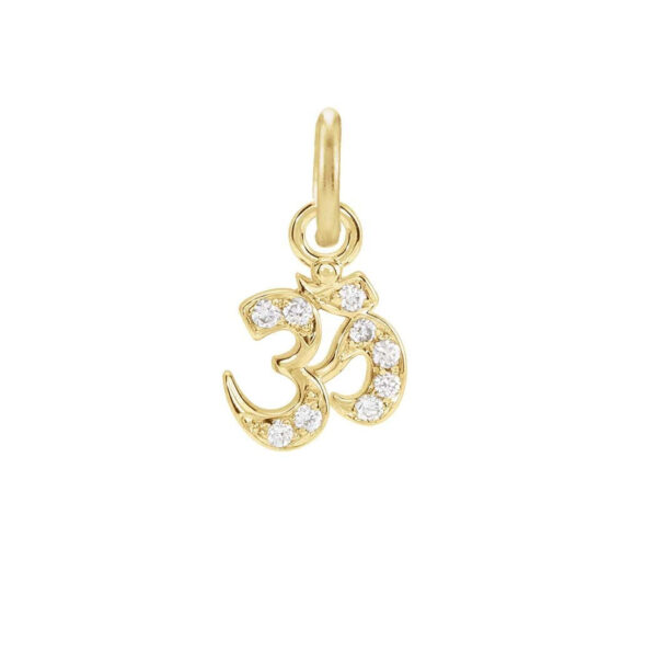 pave_ohm_yg.jpg pave_ohm_yg.jpg