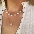 pearl-chain-necklacenecklaces-516551.jpg