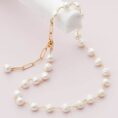 pearl-chain-necklacenecklaces-847972.jpg