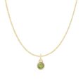 peridot-birthstone-charm-necklace-gold.jpg