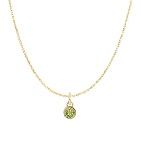 peridot-birthstone-charm-necklace-gold.jpg peridot-birthstone-charm-necklace-gold.jpg