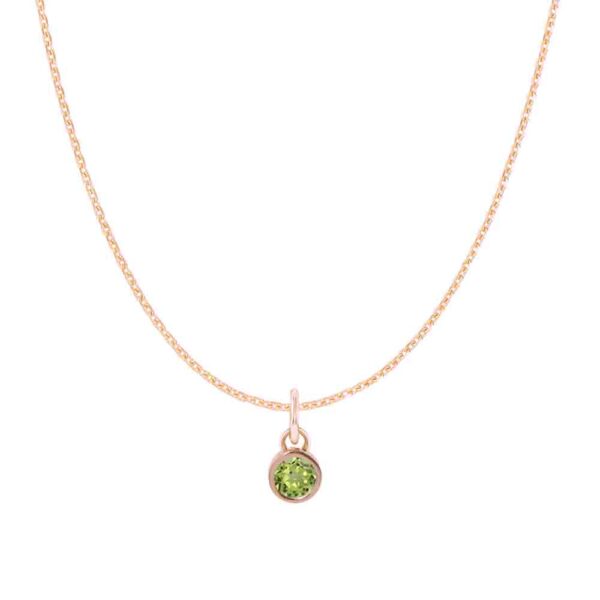 peridot-charm-necklace-closeup.jpg peridot-charm-necklace-closeup.jpg
