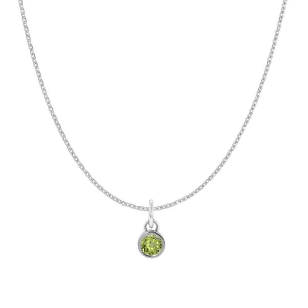 peridot-necklace-bezel-set-14k.jpg peridot-necklace-bezel-set-14k.jpg