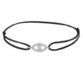 petite-pave-evil-eye-bracelet-in-white-gold.jpg