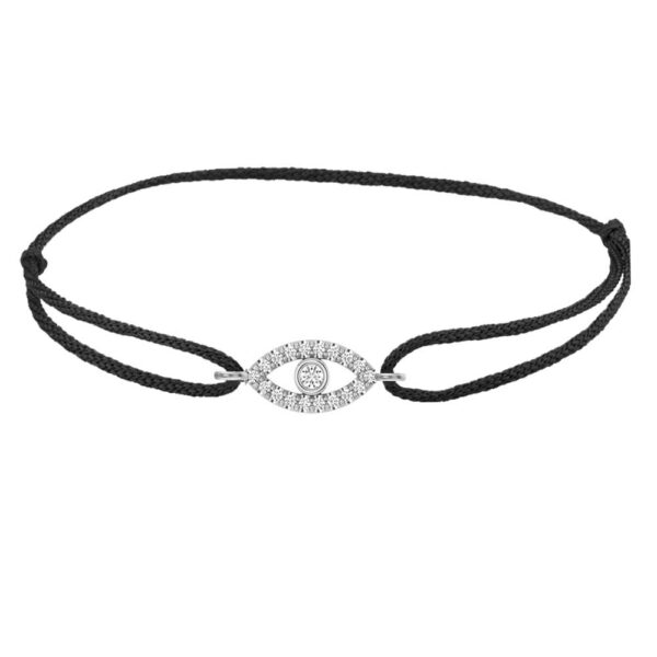 petite-pave-evil-eye-bracelet-in-white-gold.jpg