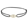 petite-pave-evil-eye-silk-breacelet-in-yellow-gold.jpg