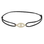 petite-pave-evil-eye-silk-breacelet-in-yellow-gold.jpg