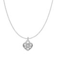 petite-pave_heart_14kw_d5a3028b-c904-4b03-b0d7-71332c73d0e2.jpg