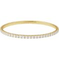 recycled-gold-flexible-diamond-bracelet.jpg