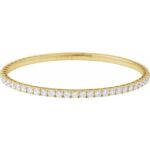 recycled-gold-flexible-diamond-bracelet.jpg