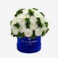royalblue_buttercupwhite.jpg