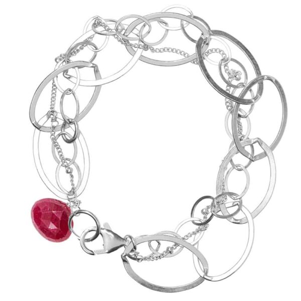 ruby-woven-chain-bracelet-recycled-sterling-silver.jpg