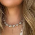 ryanne-baroque-pearl-fringe-necklacenecklaces-596542.jpg