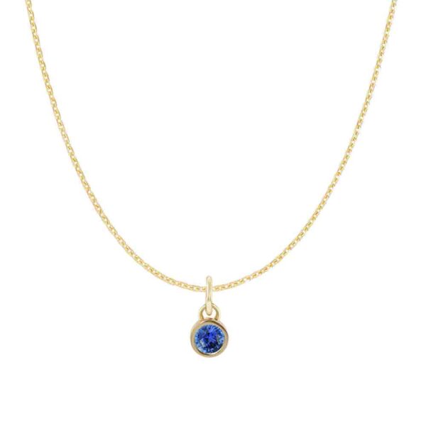 sapphire-birthstone-charm-necklace-gold.jpg sapphire-birthstone-charm-necklace-gold.jpg