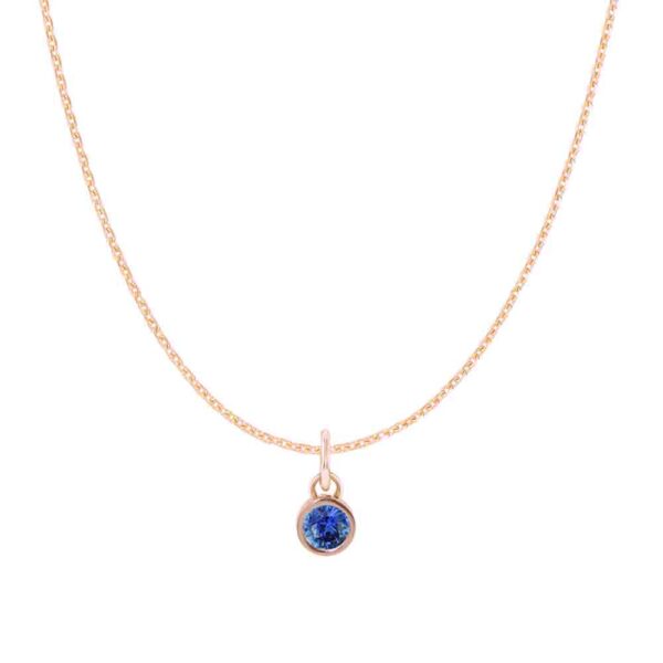 sapphire-charm-necklace-closeup.jpg sapphire-charm-necklace-closeup.jpg