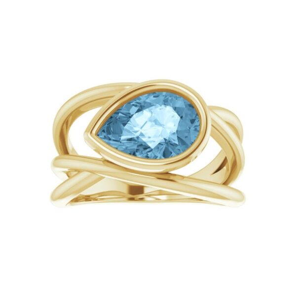 sculptural-aquamarine-cocktail-ring-handmade-usa.jpg